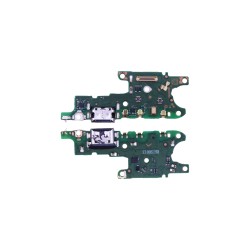 Charging Board Huawei Honor X8a Charging Board Huawei Honor X8a